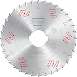 Freud LU3A03: 300MM X 96T Panel Sizing For Sliding Table Saws F03FS05064. Fixed Price $96.03.