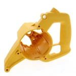 New Dewalt Oem 389511-01 Circular Saw Field Case DW368. Fixed Price $33.13.