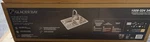 Glacier Bay 33IN. Drop-in 60/40 Double Bowl 18G Stainless Steel Kitchen Sink. Fixed Price $229.99.