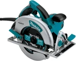 Makita 5007MG Magnesium 7-1/4-INCH Circular Saw New Free Shipping. Fixed Price $149.50.