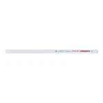 Lenox 20116218HE Hacksaw Blade. Fixed Price $80.99.