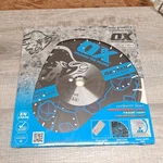 Ultimate Oxtreme Multi-cut Blade OX-UDH10-14. Fixed Price $125.00.