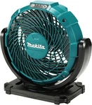 Makita 10.8V Cordless Hybrid Construction Job Style Fan CF100DZ Body Only. Fixed Price $62.88.