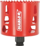 Diablo DHS3125 3-1/8" Bi-metal Hole Saw. Fixed Price $16.49.