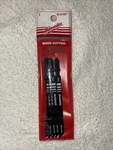 Milwaukee 48-42-5421 Jig Saw High Carbon Steel 6 Tpi In. 5PK.. Fixed Price $10.99.