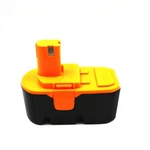 Wnmc Battery For 18V 1500MAH Ni-cd. Fit Ryobi: CTH1802K HD1800. Fixed Price $69.90.