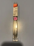 (2-PK) Makita Coarse Tungsten Recip Blade 8" 723077-A-2. Fixed Price $19.90.
