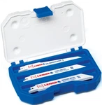 General Purpose Reciprocating Saw Blade, Piece LEN-1073415RKG Brand New!. Fixed Price $59.51.