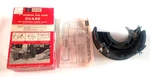 Vintage Craftsman 7" Molding & Dado Guard For Radial Saws 9-29524. Fixed Price $10.00.