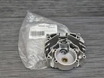 Dewalt Oem Part 605082-00SV Gear Case For Circular Saw DCS393 DCS391 More Read. Fixed Price $19.95.