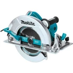 Makita 10-1/4"" Circular Saw 15A 4300 Rpm 5/8"" Arbor Bare Tool Usa. Fixed Price $564.59.