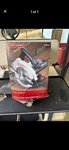 Craftsman 910842 7-1/4 In Circular Saw Corded Electric Blade Wrench Manual. Fixed Price $45.00.