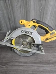 Dewalt DC390 (PSO040184). Fixed Price $49.99.
