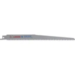 Lenox 433-121029W6R Recip Extra Sharp 9X3/4X050X6 5PK. Fixed Price $32.46.