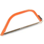 Greatneck BB21 Bow Saw, Blades Inch, Saws For Camping,.... Fixed Price $21.45.