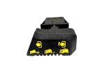 Delta AM135131 Pto Nos Switch Fits Jhon Deer Series 6204. Fixed Price $25.99.