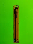 Dewalt DW4838 12" Reciprocating Saw BLADE/5PK 14TPI. Fixed Price $16.99.