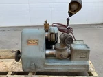 Gorton Cutter Grinder No. 265-6 (101321). Fixed Price $450.00.