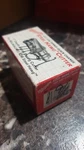 Milwaukee 49-57-1564 Steel Hawg Cutter 9/16". Fixed Price $130.00.