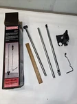 Craftsman Flex Shaft Tool Stand 925071 Vintage. Fixed Price $35.00.