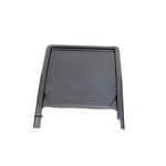 New Dewalt Oem N644849 Tile Saw Extension Table D36000. Fixed Price $41.72.