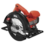 Skil 5080-01 Circular Saw, 13 Amp Motor. Fixed Price $68.79.