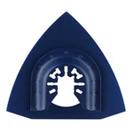 Norske Tools NOTP231 Triangle Carbide Rasp Oscillating Blade. Fixed Price $16.23.