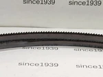 Lenox 233" (19FT 5IN) 3/4 .032 14 Tpi Neo Carbon Steel, Band Saw Blades. Fixed Price $79.00.