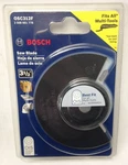 Bosch OSC312F 3-1/2'' X 7/8'' Bi-metal Flush Cut Blade Clam-shell. Fixed Price $5.00.