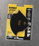 Dewalt DWA4214 Oscillating Multi-material Blade Sealed New. Fixed Price $10.00.