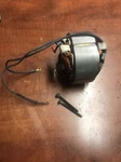 Use Oem Part Field Assembly For 7-1/4 Skilsaw F012SD7720 Cord Circular. Fixed Price $45.99.