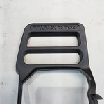 Craftsman 18 Inch 42CC Simpul Chainsaw - Genuine Oem Brake Handle. Fixed Price $14.99.