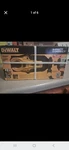 Dewalt Copper Tubing Cutter. Fixed Price $45.00.