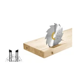 Festool 495378 Ts 75 Eq Panther Blade 16 Teeth. Fixed Price $87.00.