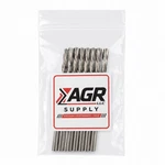 Pack Drywall Cut Bits 1/8 Rotary Tool Router Compatible W/ Rotozip. Fixed Price $15.99.