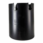 Spyder 600837 5-1/4-IN Deep Cut Tungsten Carbide Tipped Hole Saw. Fixed Price $116.96.