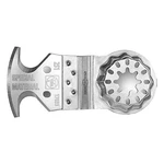 Fein SL-251-1PK Oscillatingtoolblade, L:1 5/8. Fixed Price $26.09.