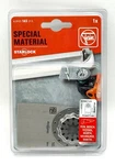 New Fein 63903165210 Special Material Starlock Blade 1PC Free Shipping. Fixed Price $18.75.