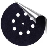 Fein 31426030005 Hook/loop Plate, Dia, Use W/msf 636-1. Fixed Price $37.39.