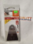 Fein 63502161120 E-cut Long-life Blade 3PC.. Fixed Price $44.99.