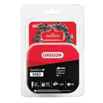 Saw Chain 95TXL 20 80LK. Fixed Price $38.73.