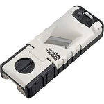 Tajima Hard Chamfering Plane (compatible Blade Type/j Type/ceramic) TMK-KH45. Fixed Price $62.99.