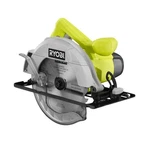 Ryobi 7-1/4" Corded, Circular Saw, CSB125, 13 Amp.. Fixed Price $37.29.