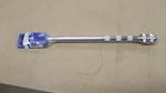 Lenox Tools 1852048 12" Snap-back Arbor Extension T131. Fixed Price $14.99.