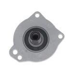 New Dewalt Oem N918727 Chop Saw Gear & Spindle D28715. Fixed Price $50.74.