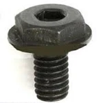 Milwaukee 06-75-0035 Blade Screw. Fixed Price $7.39.