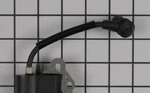 575535201 Genuine Ayp Sears Husqvarna Ignition Module. Fixed Price $15.99.
