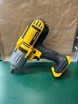Dewalt DCF889 20V Max 1/2IN High Torque Impact Wrench (E10049985). Fixed Price $149.95.