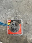 Skil Tools 4 Diamond Tile Blade 79505C. Fixed Price $14.99.