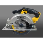 Dewalt DCS393 20V Cordless Battery Circular Saw 6 1/2" Genuine Oem. Fixed Price $89.95.